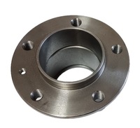 фото thumb №3, Ступица подшипник колеса задняя renault master opel movano b 2.3 dci 2010---