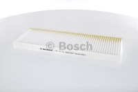 фото thumb №4, Набір фільтрів bosch opel vectra b liftback