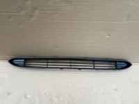 фото thumb №1, Fiat grande punto evo решётка бампера перед передняя