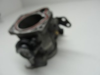 фото thumb №13, Витратомір bmw e36 1.6