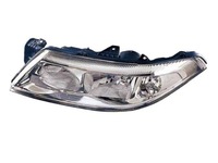 фото thumb №2, Tyc 20-0158-05-2 фара