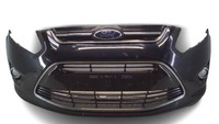 фото thumb №1, Бампер перед ford c-max mk2 z1831