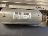 фото thumb №11, Vw t5 multivan подушка подушка безопасности датчик ремни