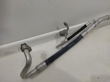 фото thumb №6, 7p1820741bh шланг шланг кондиціонера vw touareg 7p 2010-2018r