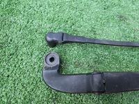 фото thumb №9, Важіль двірники перед citroen c1 ii peugeot 108 aygo ii