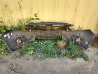 фото thumb №16, Mazda 6 iii gj 12-14 бампер перед переднее pdc комплектный