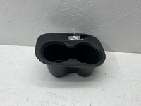 фото thumb №5, Nissan juke ii f16 2020 кронштейн na кружка панели приборной панели