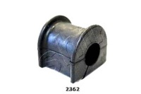 фото thumb №1, Ashika втулка стабилизатора 4881510090 adt38099 42