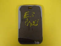 фото thumb №3, Ключ карта зажигания renault espace iv nr15