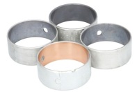 фото thumb №1, Вкладыши вала rozrz. kpl mb om366 - mahle 001 ns 10782 000