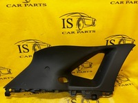 фото thumb №1, Защита стойка c левая ford kuga mk3 escape mk4 1.5