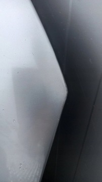 фото thumb №9, Перед комплектний audi a4 b8 xsenon s-line lx7w