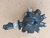 фото thumb №4, Распределитель впрыска топлива renault clio iii 1.5dci