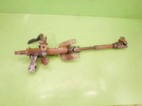 фото thumb №5, Колонка рулевая peugeot 206 phi 1.1 8v hfz 98-