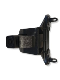 Купить Jeep compass ii 2016- камера заднего вида 68452956ad c78, фото thumb