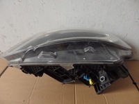 фото thumb №5, Лампа led лівий ліва перед mercedes v-klasa w447 a4479060101