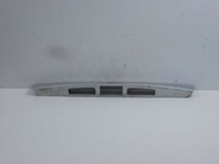 фото thumb №10, Kia picanto i накладка молдинг крышки 87311-07110