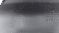 фото thumb №12, Kia sportage iii балка передня верхня 86571-3u000