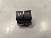 фото thumb №1, Переключатель багажника крышка топлива vw passat cc 08-12 3c0959903b