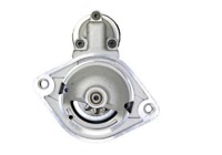 фото thumb №1, Стартер toyota avensis carina corolla 2.0 d-4d