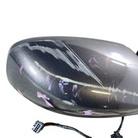 фото thumb №8, Dodge charger 2016 правая сторона полный