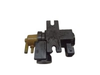 фото thumb №1, Клапан вакууму toyota avensis t25 2.0 d4d