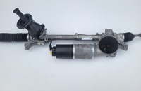 фото thumb №1, Volvo xc40 рейка рульова трансмісія 32269199 p32269199