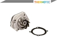 фото thumb №2, Насос водяная - wody [thermotec]