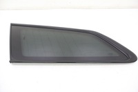 фото thumb №1, Volvo v90 ii стекло кузовная левая задняя 32219946