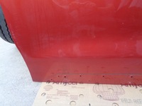 фото thumb №10, Opel zafira d vivaro c дверь передние левая