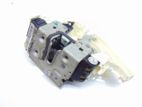 фото thumb №1, Замок двері лівий задня lancia thema ii p04589915ad