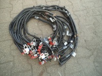 фото thumb №1, Mercedes клема plus a2465407932