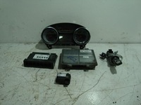 фото thumb №1, Набор стартовый 1,6 cdti 55496734 astra k 15-