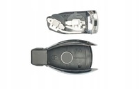 фото thumb №3, Mercedes w202 w203 w204 cl ключ pilot корпус