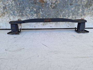 фото thumb №11, Vw tiguan 1 i 5n0 07-15 балка підсилювач бампера передньої