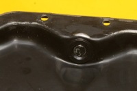 Поддон масляная mazda 2.2 citd r2aa с Разборки, фото thumb