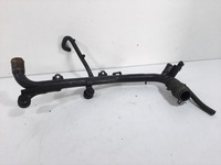 фото thumb №11, Audi a4 b5 1.6 8v рестайлінг 01r магістраль води водяна 06b121071aj