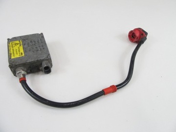 фото thumb №5, Преобразователь блок управления ксенон bmw vw audi mercedes d2s 5dv 007 760 -15