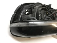 фото thumb №10, Bmw x5 f15 bmw x6 f16 14-18 праві дзеркало електричні 9 pin 698130aa