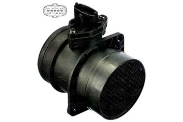 фото thumb №1, Расходомер delphi 1223521 2s7a12b579ca 2802181