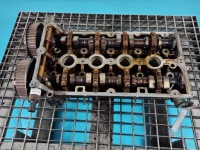 Головка opel astra iv j a16xer 55559340 1.6 16v 116km Недорого, фото thumb