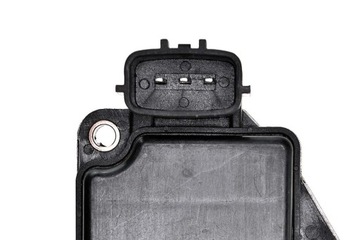 фото thumb №9, Витратомір nissan almera n15 1.4, 1.6 95-00, primera p10/p11 1.6 -02,