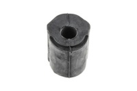 фото thumb №5, Nty zgs-ty-024 втулка подшипник, стабилизатор