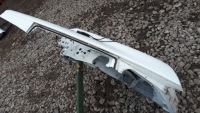 фото thumb №11, A6 c7 четверть правая правое зад крыло sedan ly9c