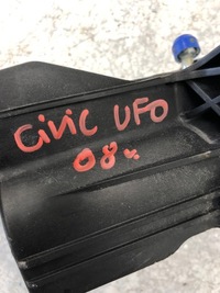 фото thumb №6, Домкрат выборщик передач honda civic viii ufo