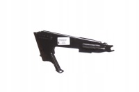 фото thumb №1, Кронштейн кронштейн левый mercedes r172 a1726300331