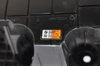 фото thumb №12, Динамік динаміки підсилювач bowers & wilkins bmw g60