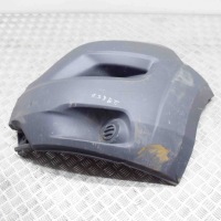 фото thumb №1, Лівий róg передній бампера citroën jumper фургон 1315092070 12136386 2.0l