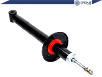 фото thumb №4, Амортизатор задня l/p seat toledo vw vento optimal