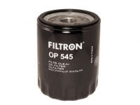 Купити Фільтр оливи filtron op545, фото thumb